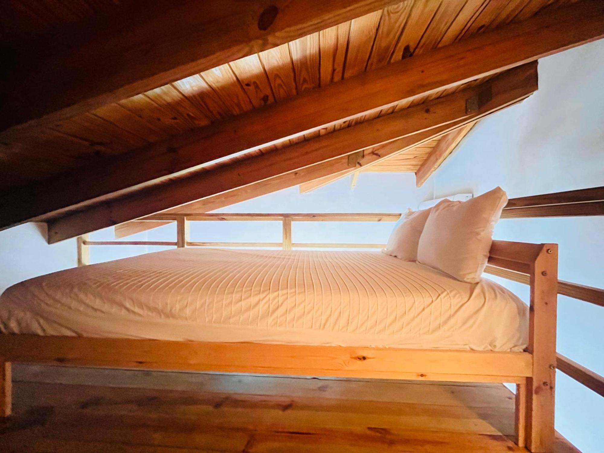 Paraiso Bayahibe Room photo