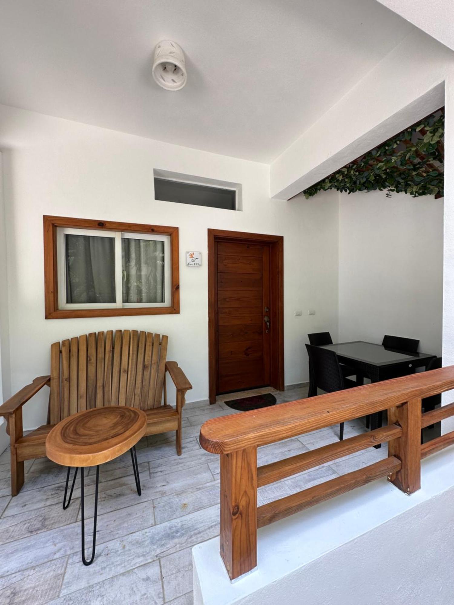 Paraiso Bayahibe Room photo